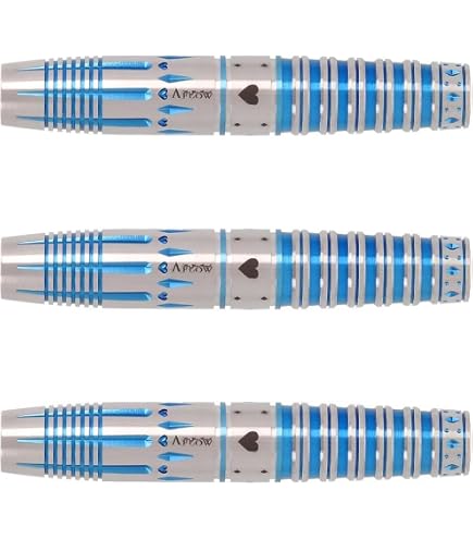 Amazon | COSMO DARTS コスモダーツ DISCOVERY LABEL Daisuke Akamatsu